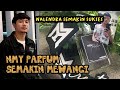 NMY PARFUM BIKIN WANGI INDONESIA