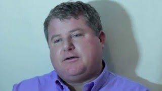 Craig Becker of Somerston Estate
