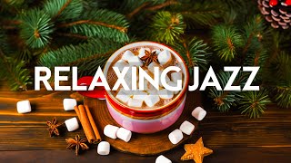 Morning Jazz Hits - Start new day with Jazz Relaxing Music & Calm Winter Bossa Nova instrumental