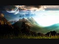 Embraces & Curses - Syncopix (High Quality)