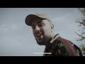 cano que dios bendiga videoclip oficial