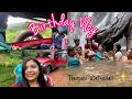 My 20th *BIRTHDAY VLOG* 🥰💓|| Theopani Waterfall 🏞 || NafisaHussain