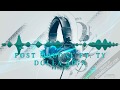 Post Malone Ft. Ty Dolla $ign - Psycho