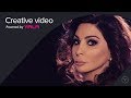 Elissa - Moutafaala (Audio) / إليسا - متفائلة