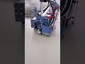 ये machine बना रही है अब floor 😱 automated floor making machine id03370