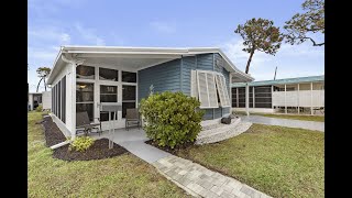 1800 Englewood Road, Unit 120 Englewood, FL | ColdwellBankerHomes.com