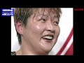 【女子プロレス gaea】復活！クラッシュ2000③ 大会エンディング 2000年5月14日