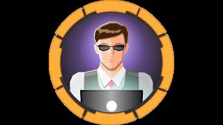 HackTheBox - Administrator
