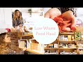 Come Shopping With Me | Low Waste Living | How I Shop as a Conscious Consumer