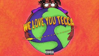 Lil Tecca - Shots (Instrumental) (BEST ONE ON YOUTUBE)