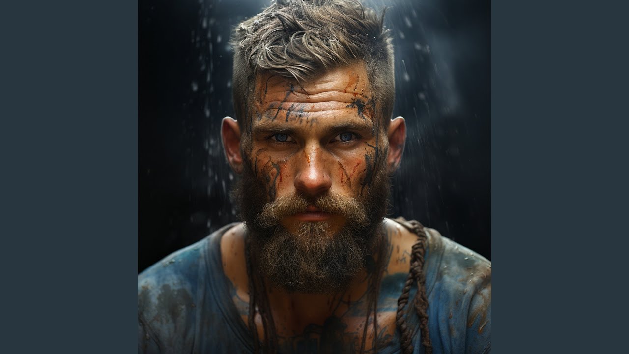 Dragsters Youtube Music