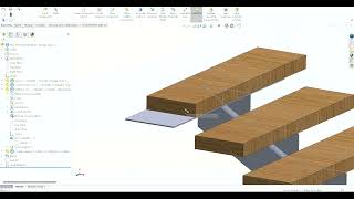 Solidworks Quick Tip - Quickly Hide Components