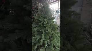 Ёлка🎄 Гелевая🌲Классическая литая 100%🌲(невероятно реалистично)🍃 Заказывайте 🤝Тел.☎️950209996   #елка