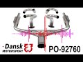 PO-92760 - JP1620101310 - Sound Spectrum
