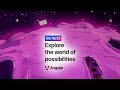 Angular + AI Developer Event