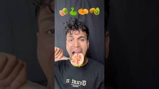 Biku Eating||ASMR|| eating Challenge|| bikram phuyal #bikueating #funny #asmr #food #biku