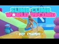 Fall Guys: Slimb Climb World Record Speedrun