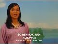 bo beh dok judi wanie