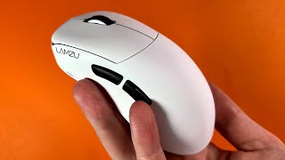 The BEST mouse of 2023?
