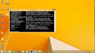 1 - Java tutorial Dari:Pashto
