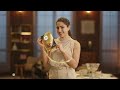 Now, Make The Mmmmoment Perfect With Ferrero Rocher Moments and Sara Ali Khan!