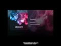 Absofacto - Dissolve (Slowed Down)