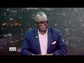 Ekiti APC: They Refused Counting Those Who lined Up To Vote For Me — Sen. Arise