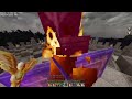 latecraft s2 episode 04 hunting down legends