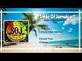 Smile Of Jamaica Full Album (Reggae / Raggamovin Reggae) Bogor