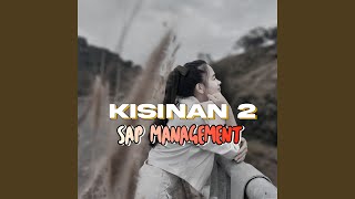 Kisinan 2 (Remix)