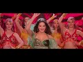 sunny leone lovely accident official music video taposh krushna jam8