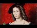 anne boleyn second wife of henry viii documentary