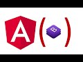 How to Add Bootstrap in Angular | Bootstrap + Angular