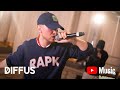 RAPK - ODYSSEE (Live at Staatsoper Unter den Linden) | DIFFUS