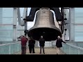 15 Biggest Bells in the World