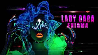 Lady Gaga - The Fame (Enigma Studio Version)