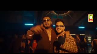 Paris Ka Trip (Video)  @Millind Gaba  X  @Yo Yo Honey Singh | Asli Gold, Mihir G | Siddharth Sahani
