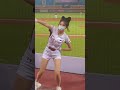 筠熹 2022 0428 勇敢樂天 樂天女孩 rakuten girls rkg