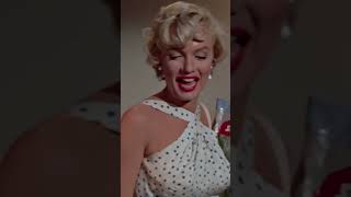Celeb Reactions To Marilyn Monroe's Untimely Death #shorts #MarilynMonroe