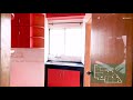 sophisticated 2 464 sq. ft. flat in dhanmondi flat for sale in dhaka