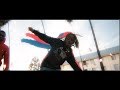 Cocaine Carii - "Envy Me" 147 Calboy Remix (official Music Video)