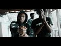 Ken Love feat Gunna Guapo - Epidemic (Official Video)(prod by Bank Boi)