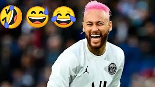 😭Bayern beat PSG! Neymar Cries!😭 Munich UCL Song- Champions League Final 2020 Goals Highlights Coman
