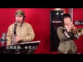 【艦これ】ジャズアレンジメドレー『艦jazz２』【東京アクティブneets】