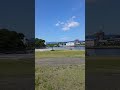 新地町 相馬市松川浦大橋 相馬市松川浦 イマソラ バイク