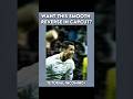 CapCut || Smooth Reverse Tutorial
