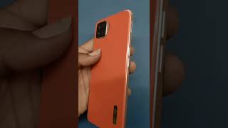 OPPO F17 Pro Me Talk Back Off Kaise Kare || How To Disable Talk Back Oppo F17 Pro #talkback #shorts