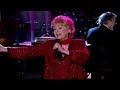 Debbie Reynolds - 