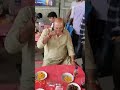 fish venkat drinking alcohol telugu actor fish venkat