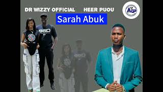 Dr wizzy official ~Heer puou {Official Audio out}2024